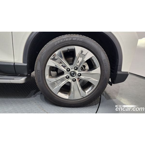 503662