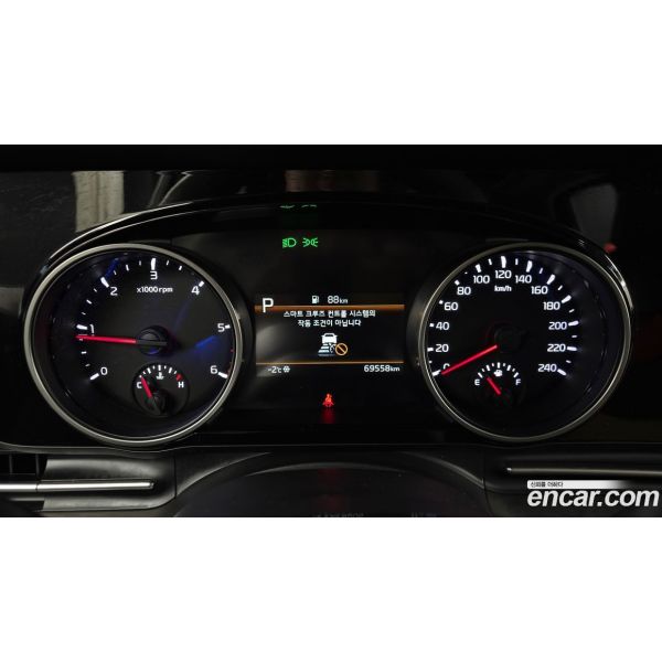 616337