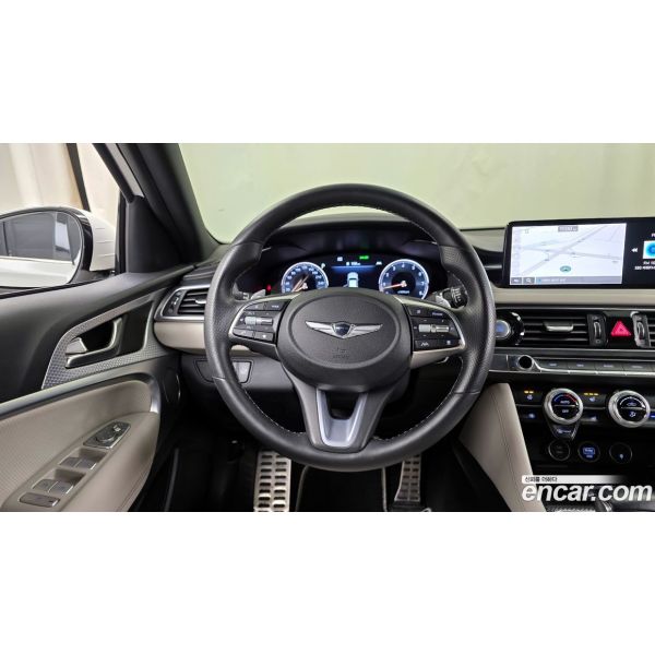 410196