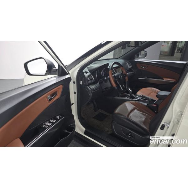 967745