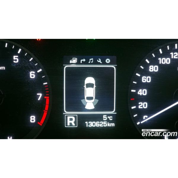 554836