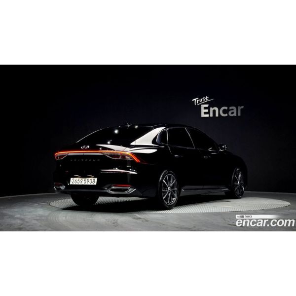 996830