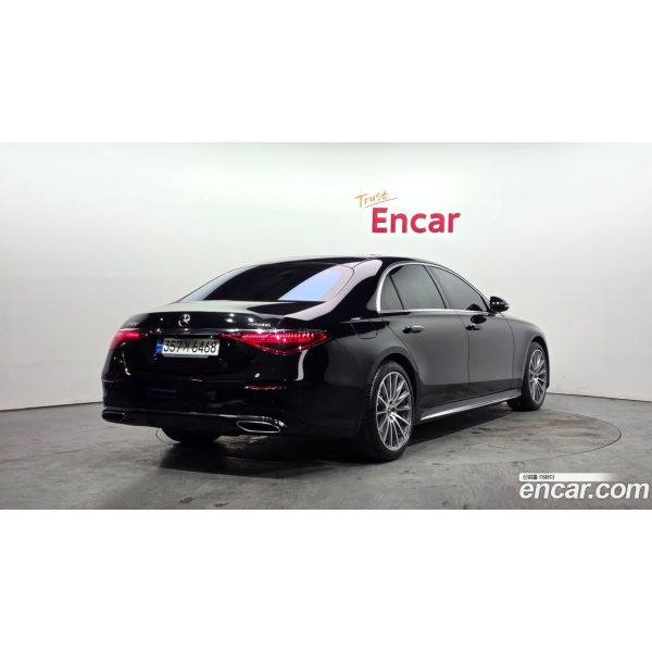 914533