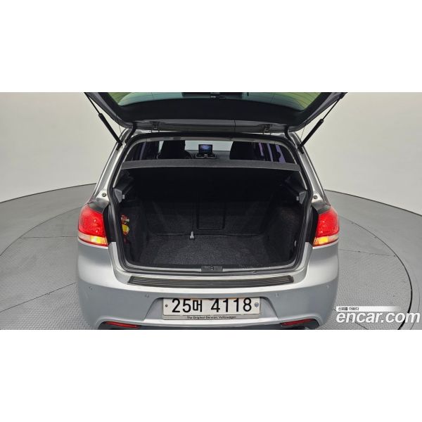179189
