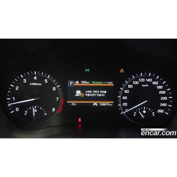 313379