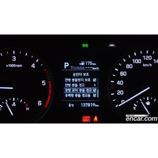 552059