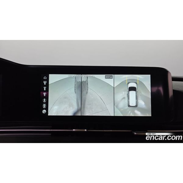 369052