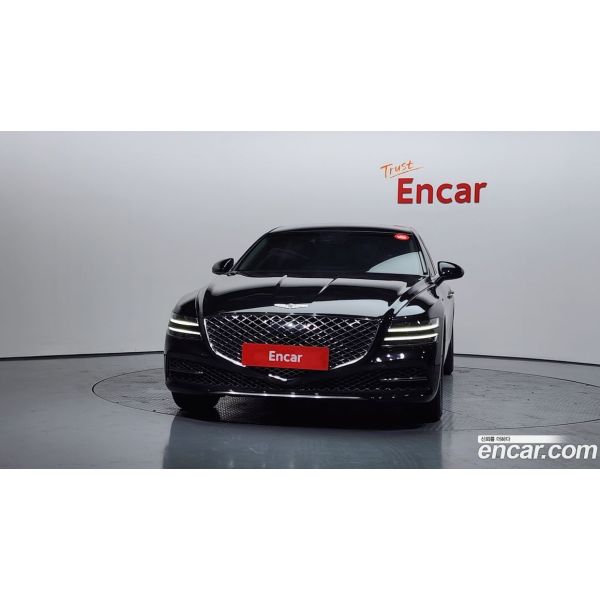 4877