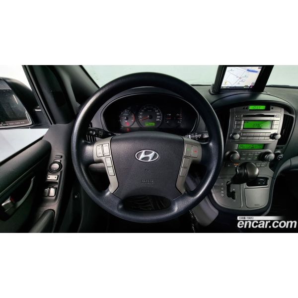 433265
