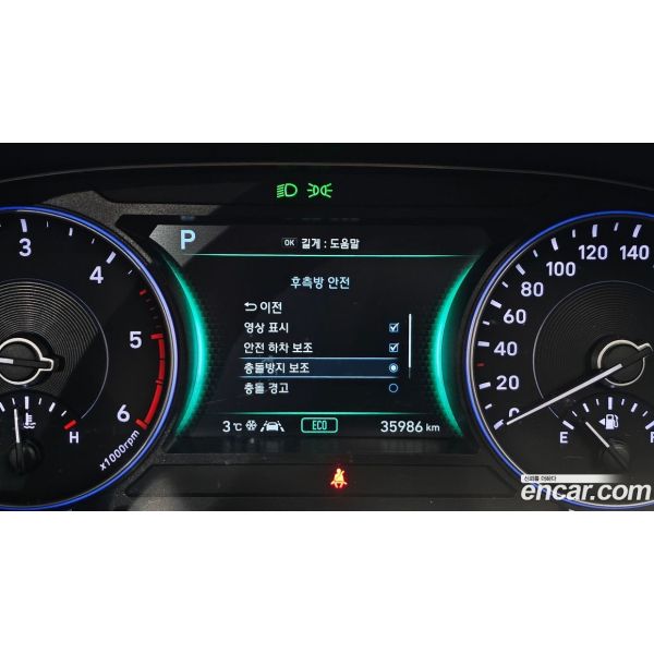 247114