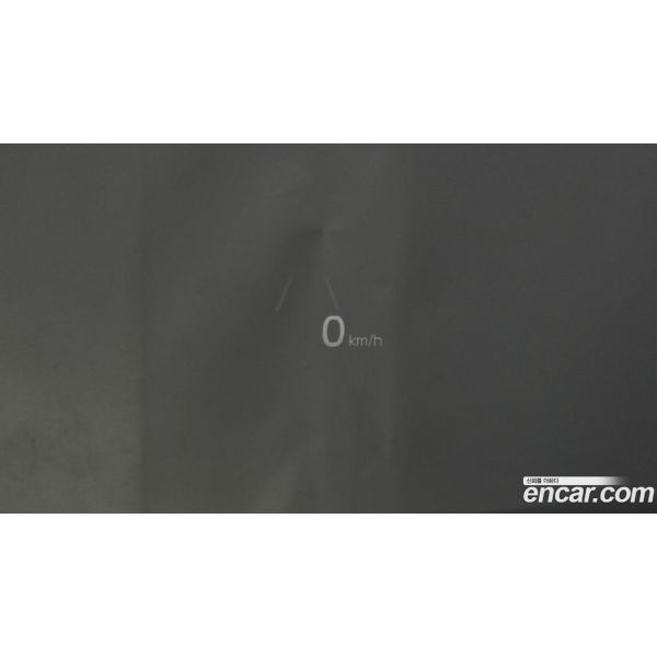 545728