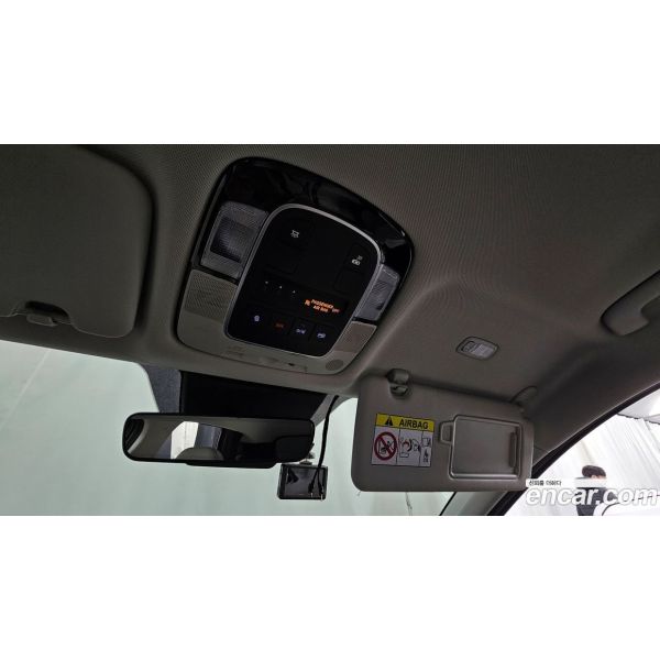 624896