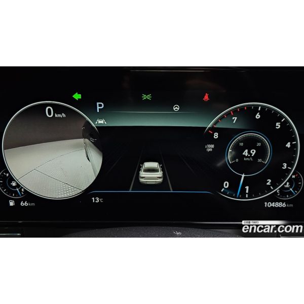 483230