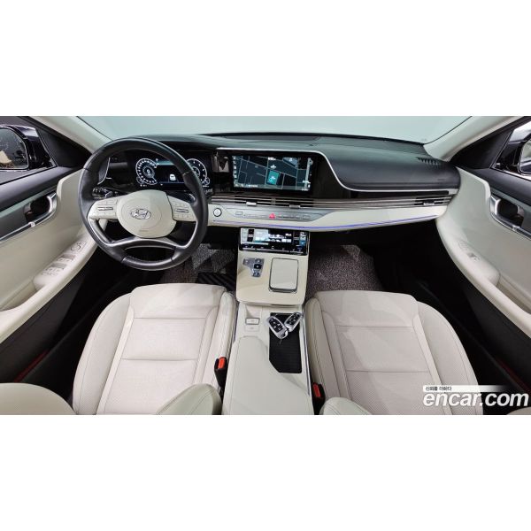 444764