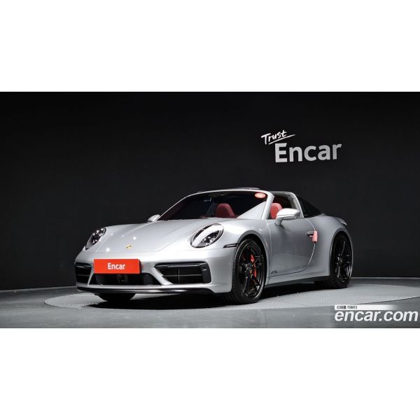 918208