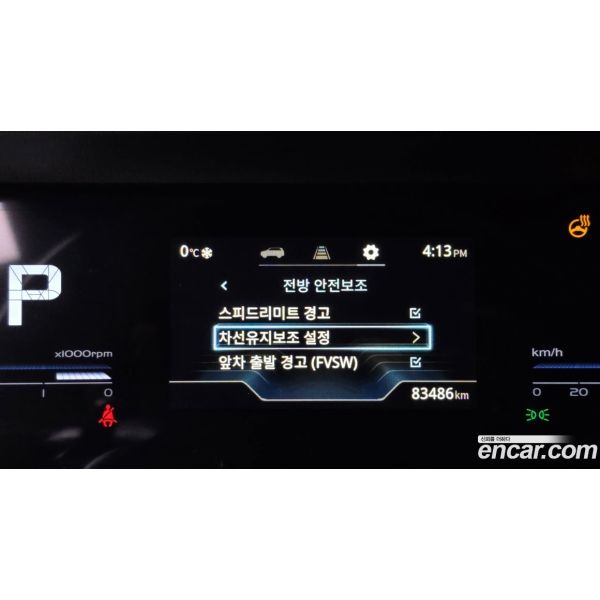 170049