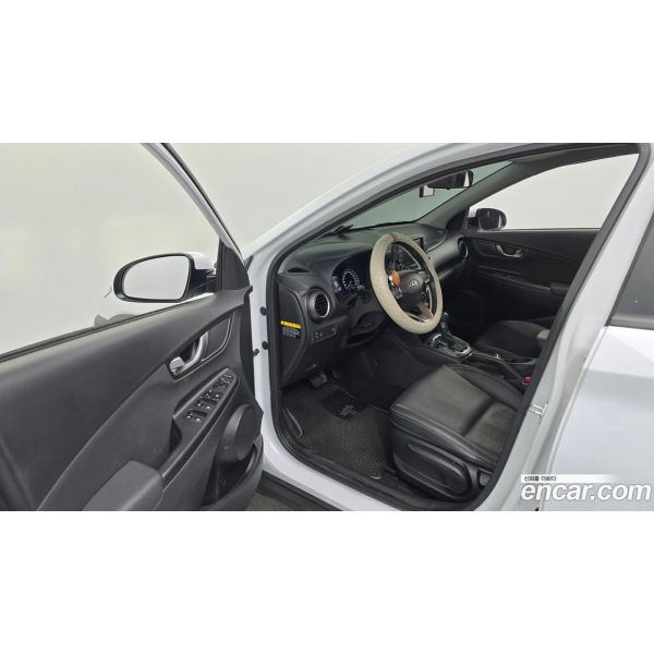 790910