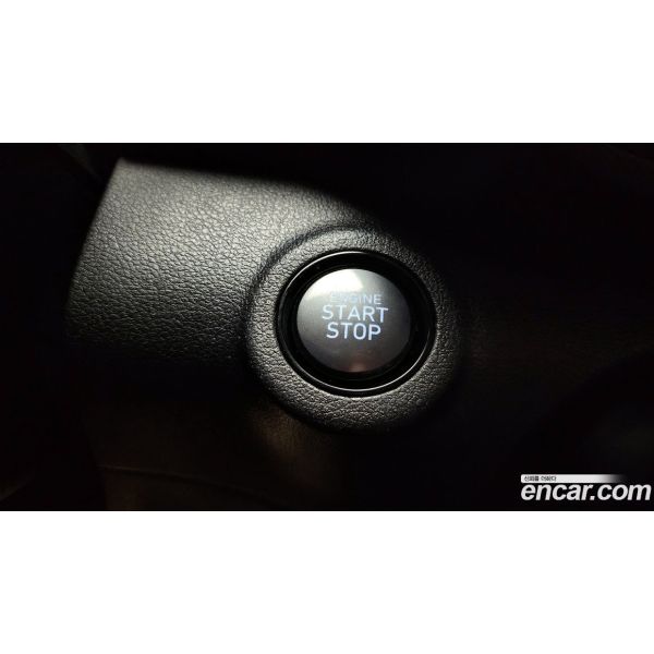439772