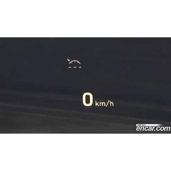 543780