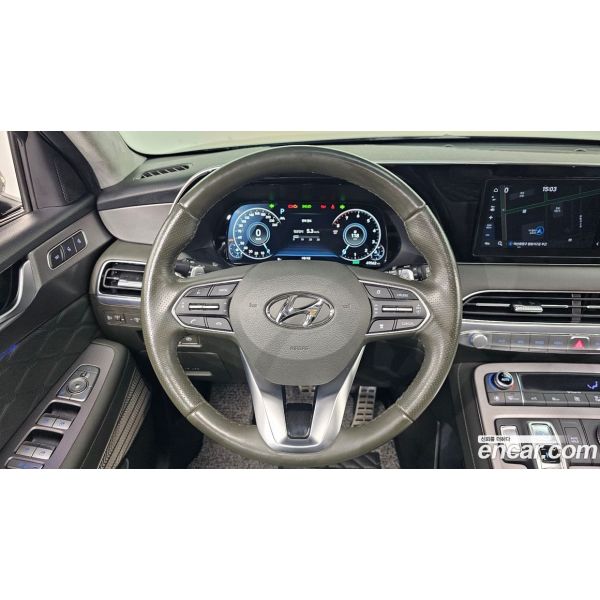 258287