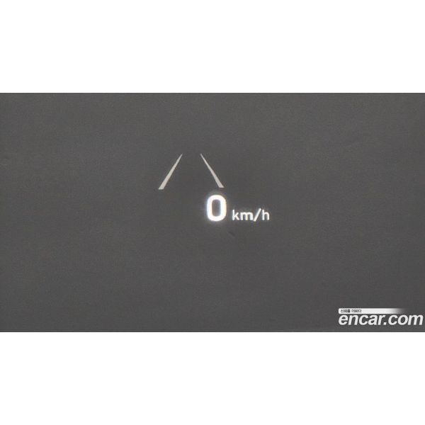 656329