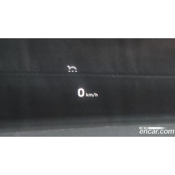 546308
