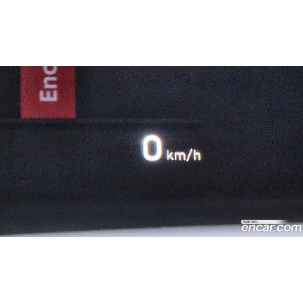 286404