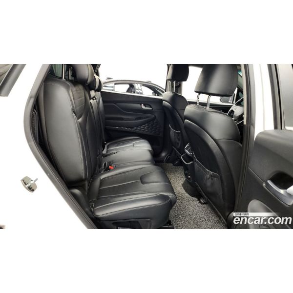 95003