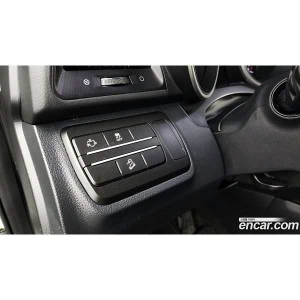 476789