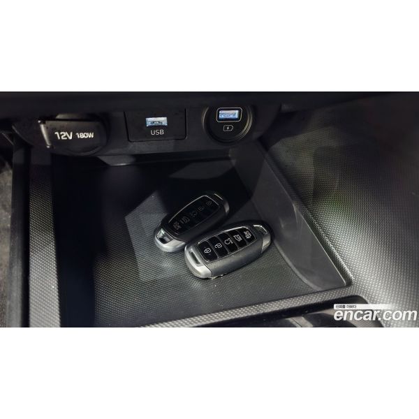 641910