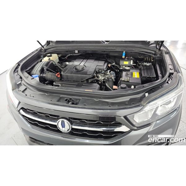 313583