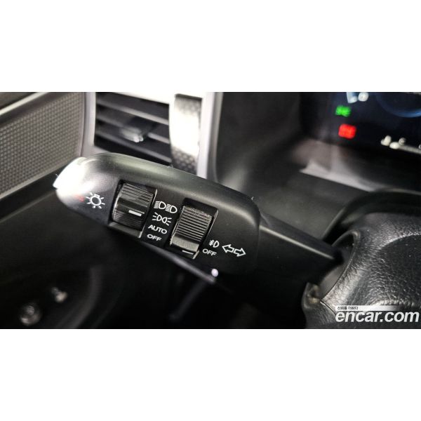 153837