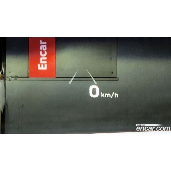 328381