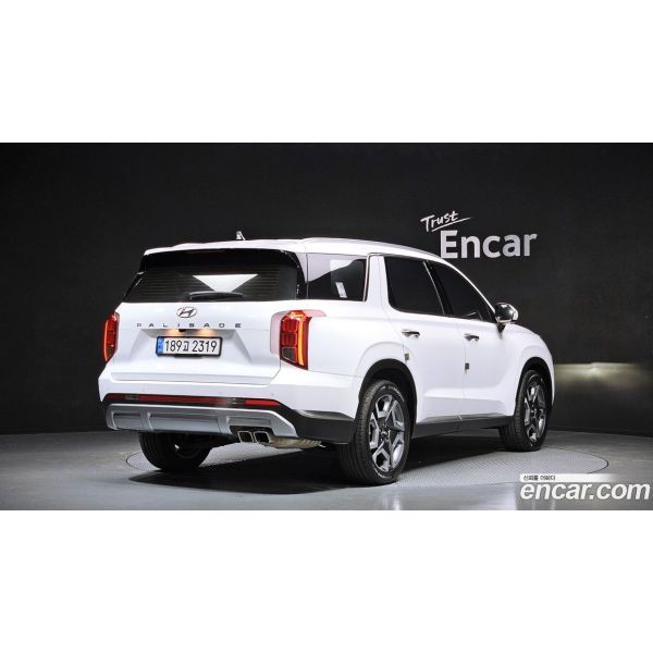 986557