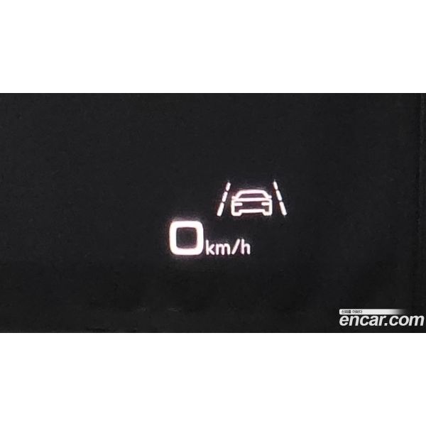 914944