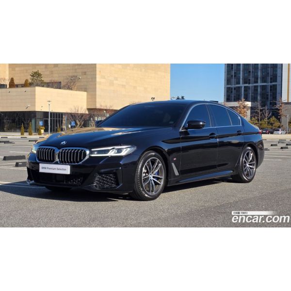 160194