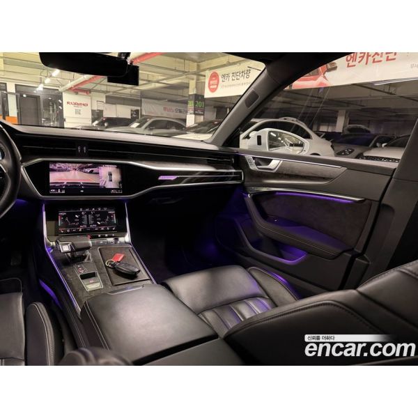 835540