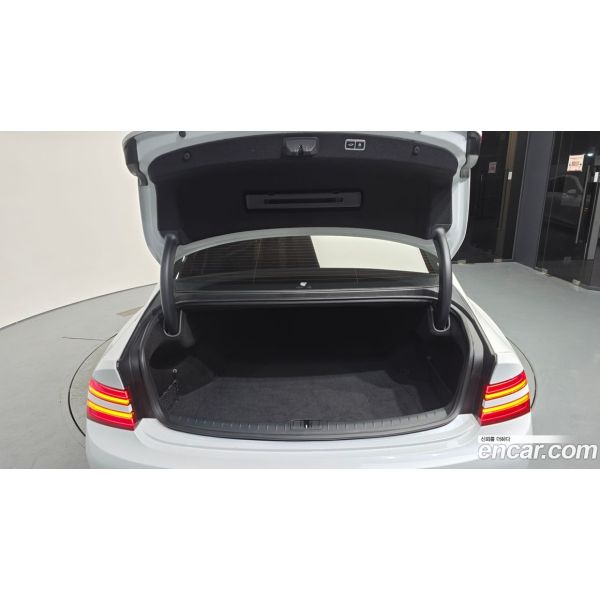 999727