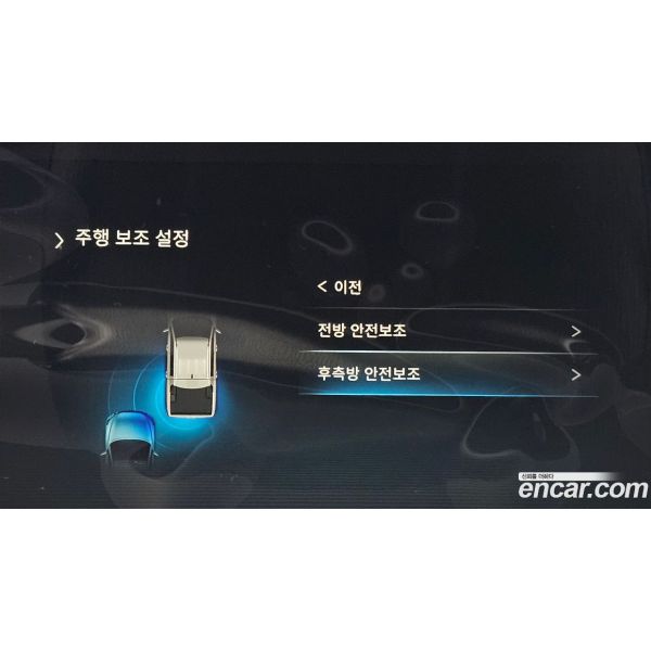 995203