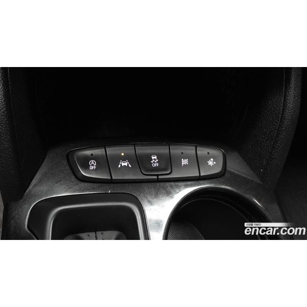 773914
