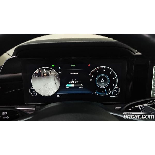 186647