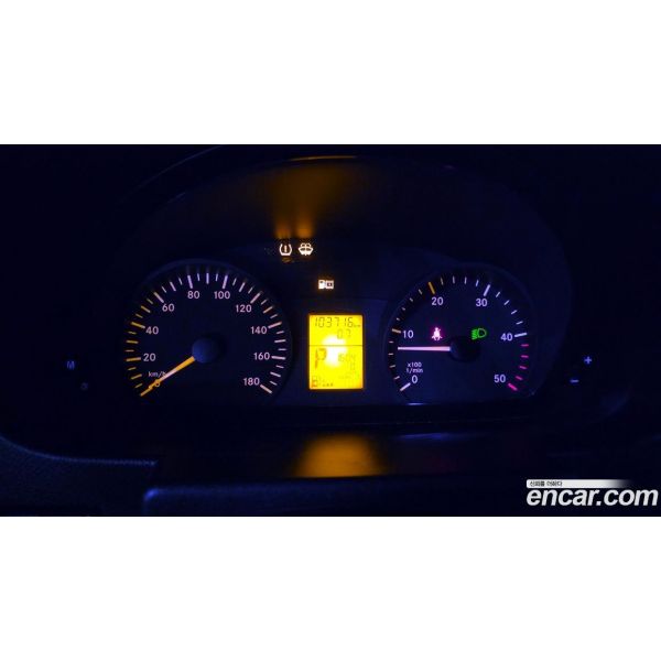 853471