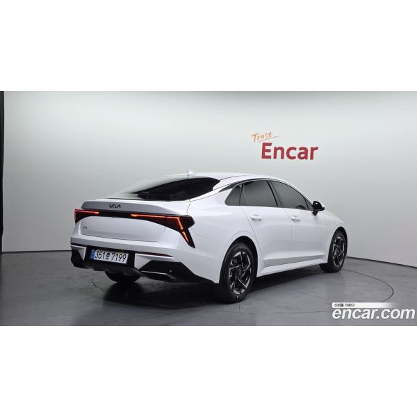 992631