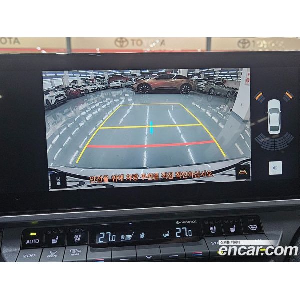 996534
