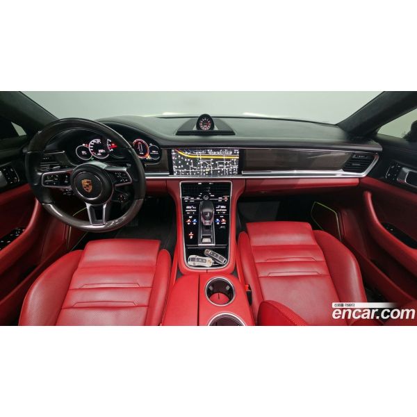 996227