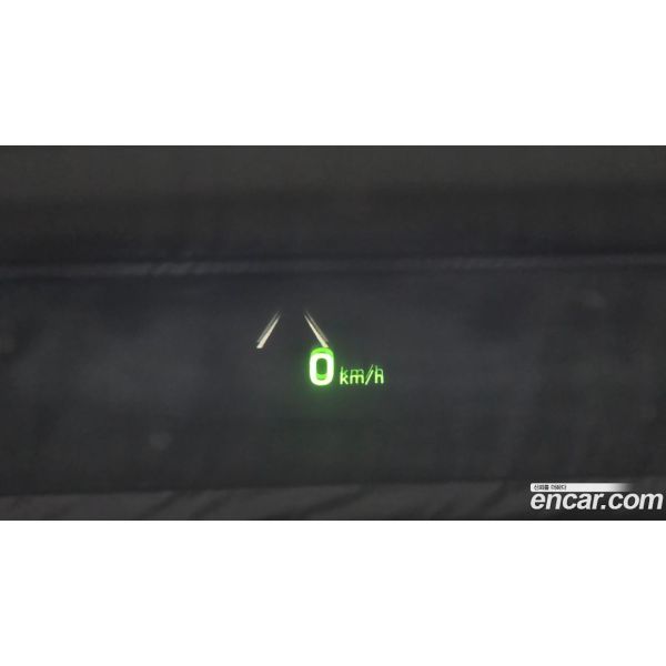 270438