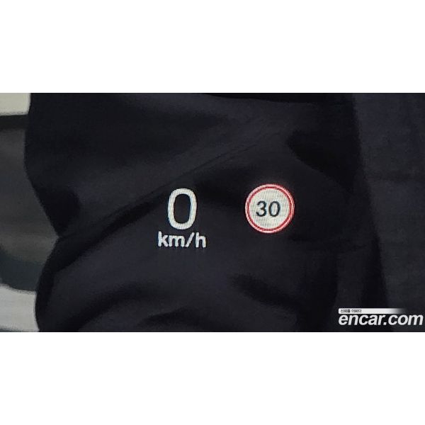 769565