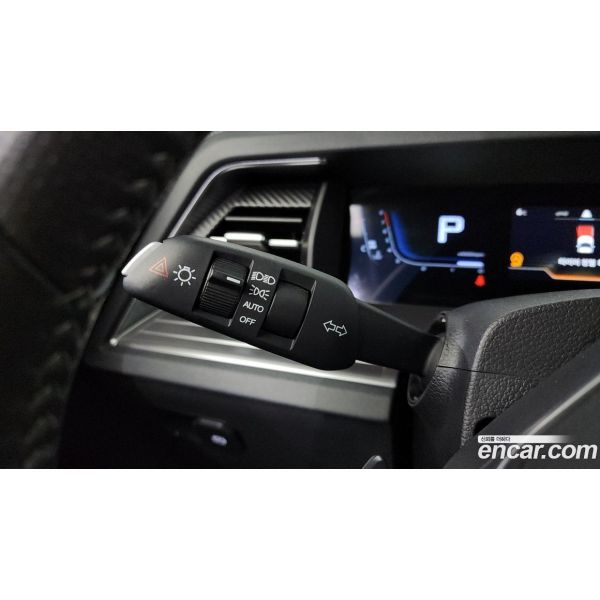 96884