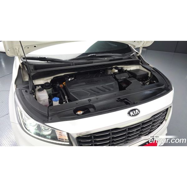 549446