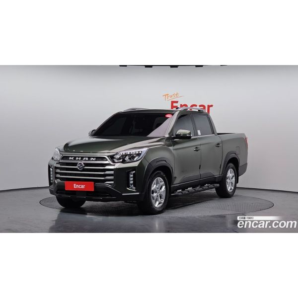 31008